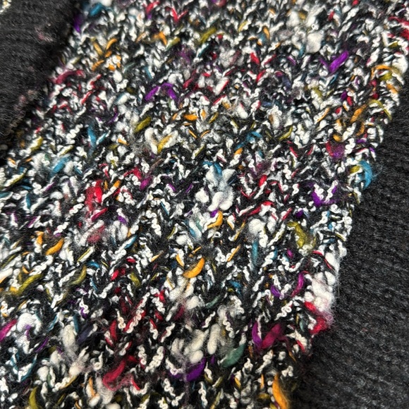 Allison Smith Vintage coat - Picture 12 of 12